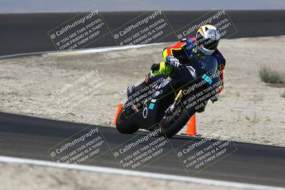 media/Jul-12-2025-Pacific Track Time (Sat) [[beecba6d8c]]/Group B/Turn 2 (1120am)/